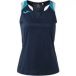 Joma Débardeur enfant Terra