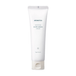 aromatica Soothing Aloe Aqua Cream - 150g