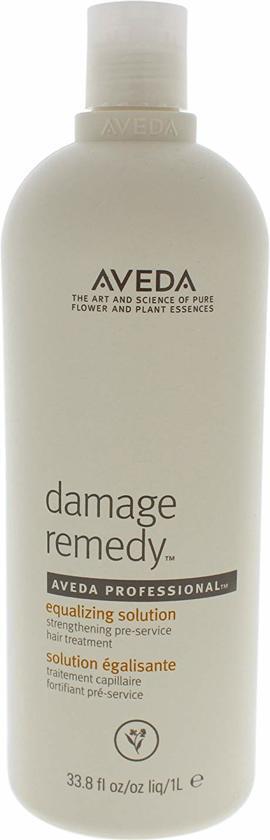 Aveda BB Damage Remedy Equalizing Solution 1000ml