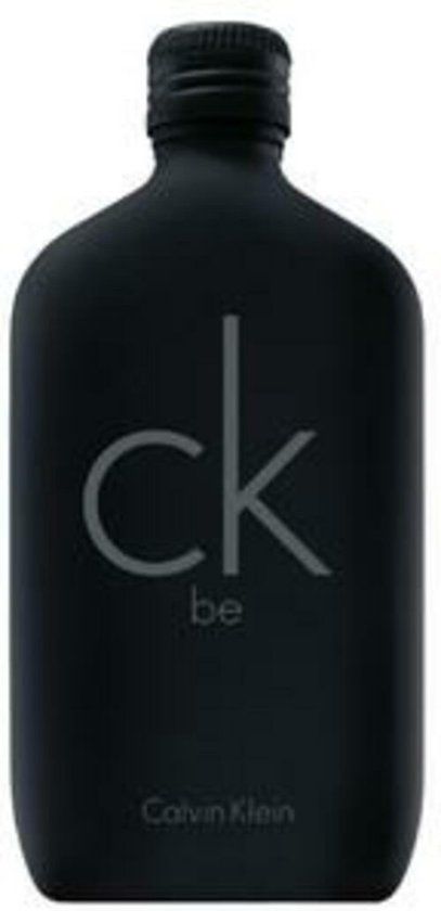 Calvin Klein Eau de Toilette / 100 (ml) / Unisex