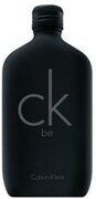 Calvin Klein Eau De Toilette Spray (Unisex) 3.4 oz 100 ml / heren