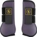 Br Peesbeschermers Br Event Violet-bleu