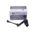 ESEN SKV Sensor, Xenonlicht (Leuchtweiteregulierung) 17SKV455