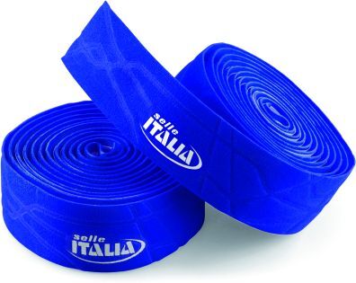 Selle Italia Bartape Smootape Gran Fondo