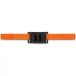 Woden Accessoire pour chaussures sangle Woden Shots Holder