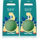 Naif Kids Bruisballen voor kinderen 1 st