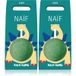 Naif Kids Bruisballen voor kinderen 1 st