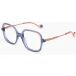 Demetz Not for Kids ANNE Lunettes de vue fille