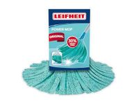 Leifheit Reservekop Classic Mop Viscose Plus