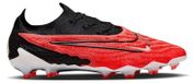 Nike Phantom GX Elite Gripknit FG Ready Pack - EU 43