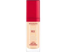 Bourjois Healthy Mix Concealer 054 Beige Doré | 8 ml