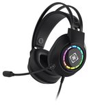 Deltaco Gaming DH220 USB Gaming Headset