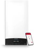 Ariston Clas One Wifi 30kw Condenserende Ketel