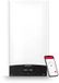 Ariston Clas One Wifi 30kw Condenserende Ketel