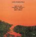 Bushman Pure Pleasure John Stubblefield, Geri Allen, Charnett Moffett, Victor Lewis, Mino Cinelu - Bushman Song (LP) (Limited Edition)