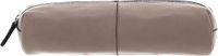 PICARD Cosmetische tas Treasure1 Cosmetic Case Cookie Taupe