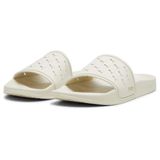 PUMA Leadcat 2.0 Cut OutSlippers