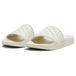 PUMA Leadcat 2.0 Cut OutSlippers