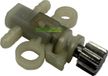 NAC Pompe à huile pour tronçonneuse CE24-OS-G, CE24-NS-G, GPE24-O, type YT 4334-1, YT 4334