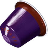 Nespresso Arpeggio Decaffeinato Koffiecapsules - Sleeve van 10 - Original
