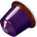 Nespresso Arpeggio Decaffeinato Koffiecapsules - Sleeve van 10 - Original