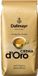 Dallmayr Crema d'Oro Grains de café 8x 1kg