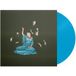 Blues Pills LP - Birthday - voor Geen - standaard