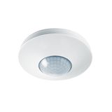 ESYLUX Compact Bewegingsschakelaar (Compleet) - EP10425059 - E36BS