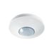 ESYLUX Compact Bewegingsschakelaar (Compleet) - EP10425059 - E36BS