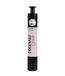 GLOV COOLNAILS Stylo à vernis à ongles Vernis à ongles