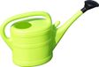 Geli Tuingieter 10 liter Lime Groen