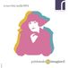 Resonus Classics Ensemble 1904 - Poldowski Reimagined (CD)