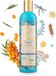 Natura Siberica Duindoorn Shampoo voor breekbaar haar, 400 ml