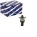 Bosch 0 928 400 802 Diversen deel