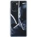 ERT GROUP mobiel telefoonhoesje voor Xiaomi MI 11i/ REDMI K40/K40 PRO/POCO F3/ F3 PRO origineel en officieel erkend DC patroon Batman 020, hoesje is gemaakt van TPU