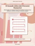 Il Grande Libro dei Percorsi Numerici