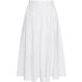 Moss Copenhagen Jupe Nesrine Selmina