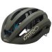 Giro Aries Casque Sphérique