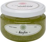 Olori Den aromatherapie 112g