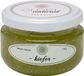 Olori Den aromatherapie 112g