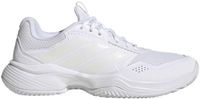 Adidas Gamecourt 3 Clay Tennisschoenen Dames