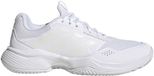 Adidas Gamecourt 3 Clay Tennisschoenen Dames