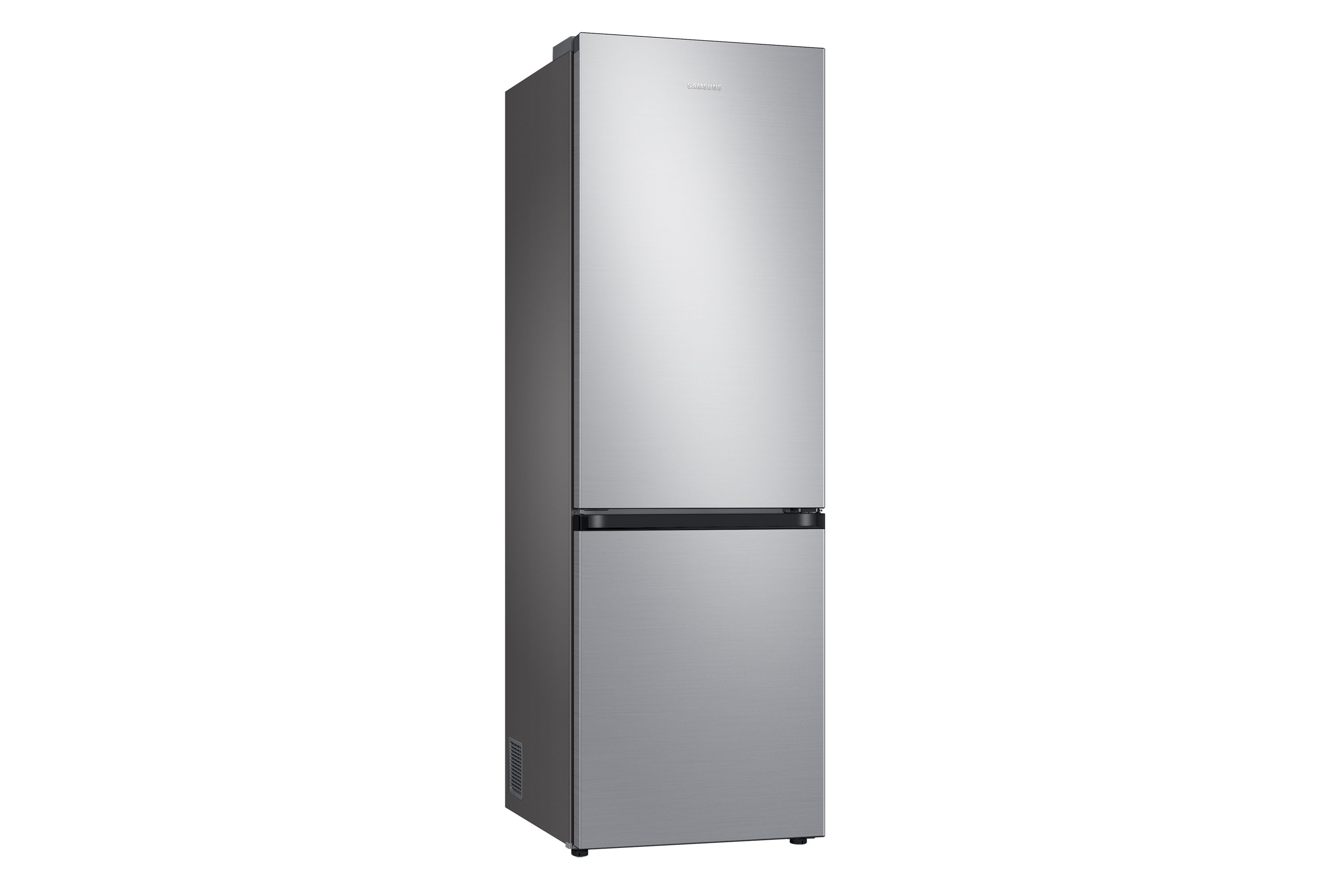 Samsung RB34C600CSA