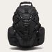 Oakley Apparel Oakley Icon Rc Blackout Rugzak