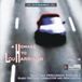 Tammittam Tàmmittam Percussion Ensemble, Guido Facchin - Harrison: A Hommage To Lou Harrison Volume 4 (CD)