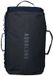 Aqualung Explorer Uitrustingstas 45l Navy Blue / Black
