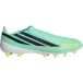 Adidas Chaussures de football F50 Hyperfast League LL AG