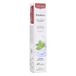 Red Seal Smokers Dentifrice aux herbes et minéraux 100g