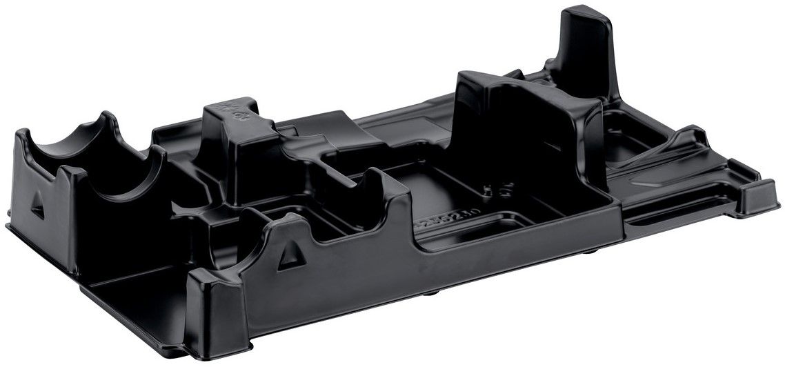 Metabo accessoires Metabo Inlay | KH 18 LTX 24 mB 165L | 628931000