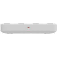 Huawei eKitEngine AR180 - Draadloze router 4-poorts switch - 1GbE, 2.5GbE, Wi-Fi 7 Dual Band